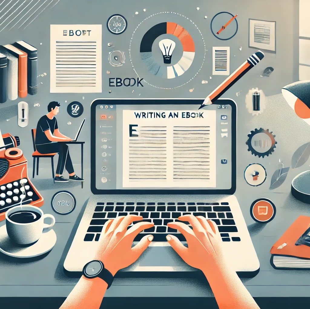Building Futures eBooks